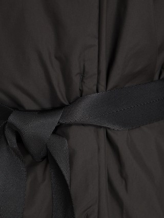 Куртка WEEKEND MAX MARA (638): фото 13 - Invogue