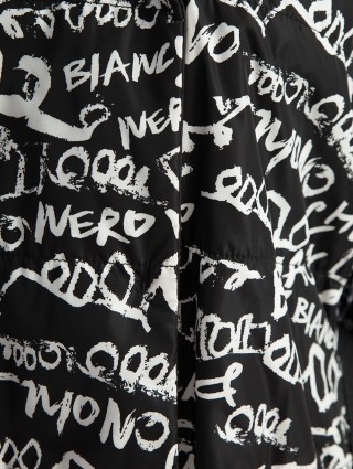 Куртка WEEKEND MAX MARA (638): фото 12 - Invogue