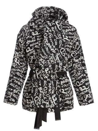 Куртка WEEKEND MAX MARA (638): фото 9 - Invogue