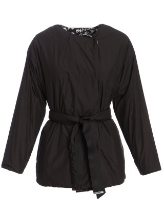 Куртка WEEKEND MAX MARA (638): фото 6 - Invogue