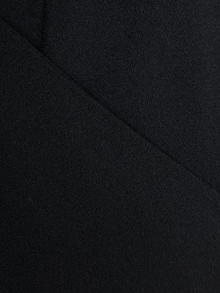 Платье WEEKEND MAX MARA (1861): фото 9 - Invogue