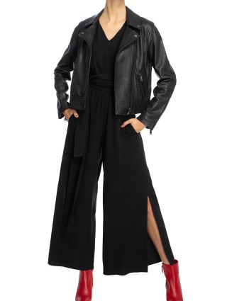 Комбінезон WEEKEND MAX MARA (2135): фото 3 - Invogue