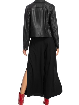 Комбінезон WEEKEND MAX MARA (2135): фото 4 - Invogue