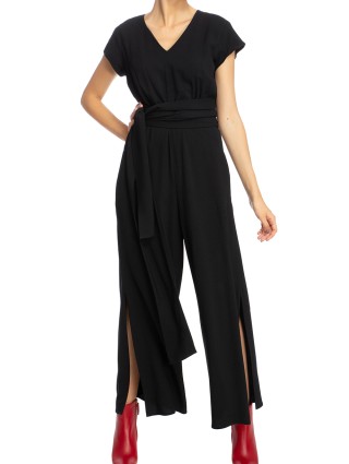 Комбінезон WEEKEND MAX MARA (2135): фото 5 - Invogue