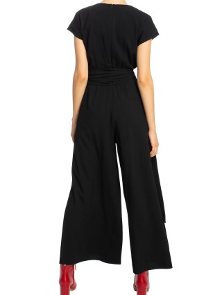 Комбінезон WEEKEND MAX MARA (2135): фото 6 - Invogue