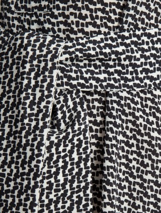 Платье WEEKEND MAX MARA (1545): фото 7 - Invogue