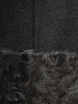 Жилет WEEKEND MAX MARA (1410): фото 5 - Invogue