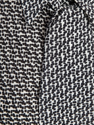 Рубашка WEEKEND MAX MARA (1757): фото 9 - Invogue