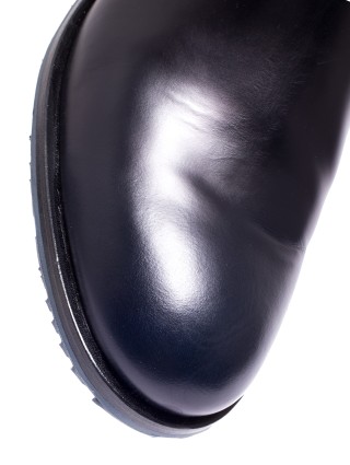 Черевики KENZO (1157): фото 6 - Invogue