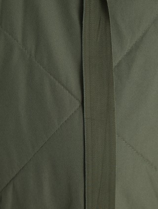 Пальто WEEKEND MAX MARA (1557): фото 8 - Invogue