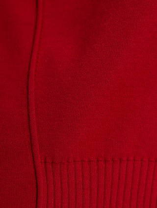 Светр WEEKEND MAX MARA (2218): фото 6 - Invogue