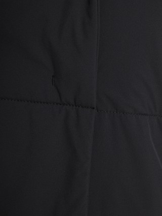 Жилет WEEKEND MAX MARA (1408): фото 9 - Invogue