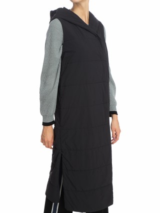 Жилет WEEKEND MAX MARA (1408): фото 7 - Invogue