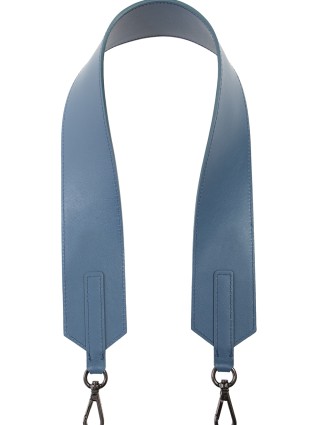 Сумка WEEKEND MAX MARA (4202): фото 7 - Invogue