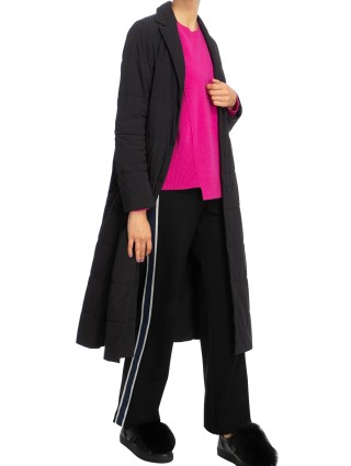 Пальто WEEKEND MAX MARA (809): фото 3 - Invogue