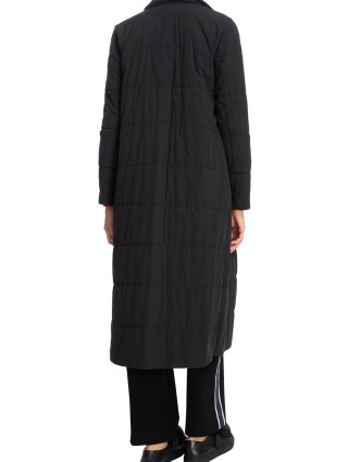 Пальто WEEKEND MAX MARA (809): фото 4 - Invogue