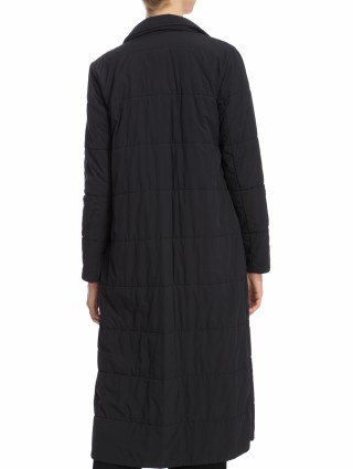 Пальто WEEKEND MAX MARA (809): фото 5 - Invogue