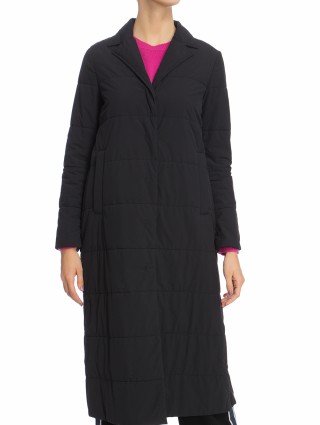 Пальто WEEKEND MAX MARA (809): фото 6 - Invogue