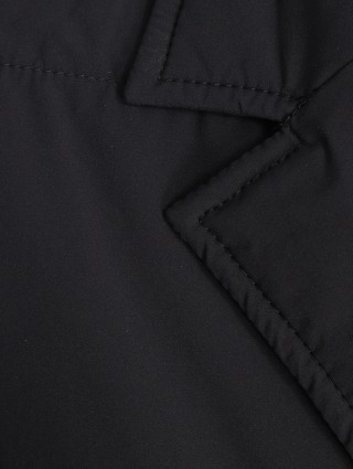 Пальто WEEKEND MAX MARA (809): фото 7 - Invogue