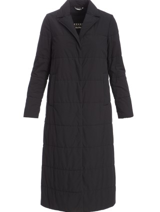 Пальто WEEKEND MAX MARA (809): фото - Invogue