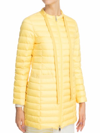 Куртка MAX&CO (4712): фото 4 - Invogue