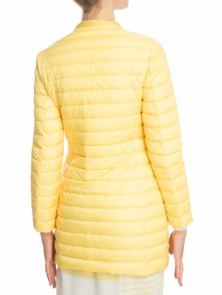 Куртка MAX&CO (4712): фото 5 - Invogue