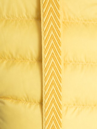 Куртка MAX&CO (4712): фото 6 - Invogue