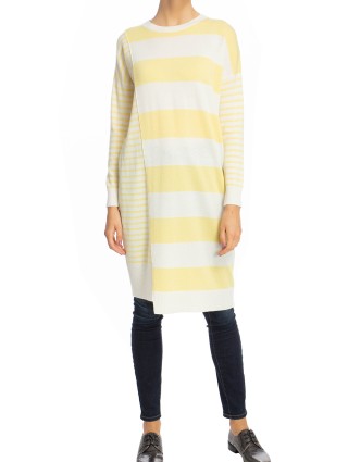 Платье Max&Co (5231): фото 4 - Invogue