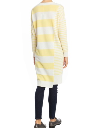 Платье Max&Co (5231): фото 5 - Invogue