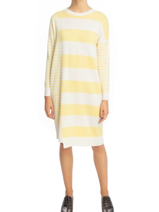 Платье Max&Co (5231): фото 6 - Invogue