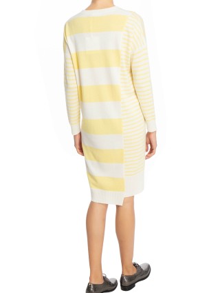 Платье Max&Co (5231): фото 7 - Invogue