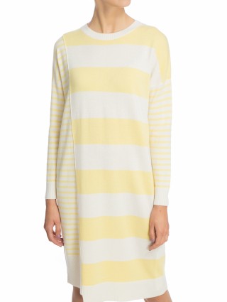 Платье Max&Co (5231): фото 2 - Invogue