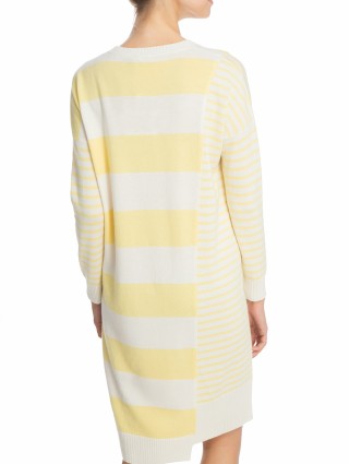 Платье Max&Co (5231): фото 8 - Invogue