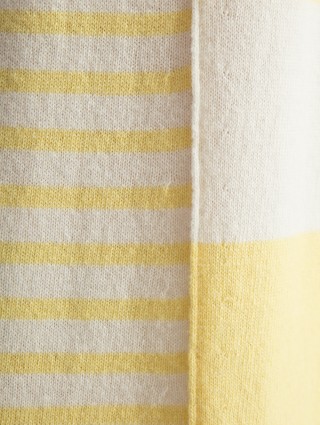 Платье Max&Co (5231): фото 9 - Invogue