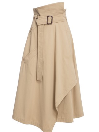 Юбка WEEKEND MAX MARA (1564): фото 2 - Invogue