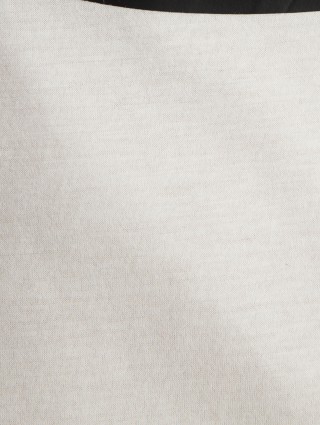 Футболка WEEKEND MAX MARA (1670): фото 7 - Invogue