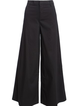 Брюки MAX&CO (4561): фото - Invogue