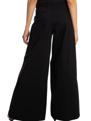 Брюки MAX&CO (4561): фото 4 - Invogue