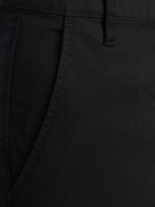 Брюки MAX&CO (4561): фото 5 - Invogue