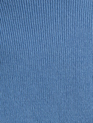 Светр WEEKEND MAX MARA (2091): фото 8 - Invogue