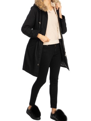 Светр WEEKEND MAX MARA (1359): фото 1 - Invogue