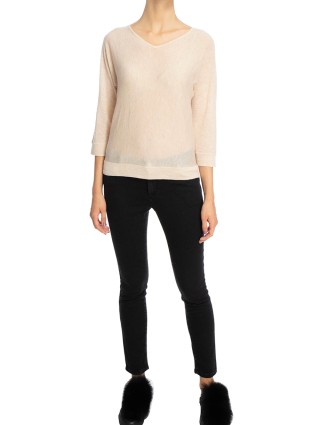 Светр WEEKEND MAX MARA (1359): фото 2 - Invogue