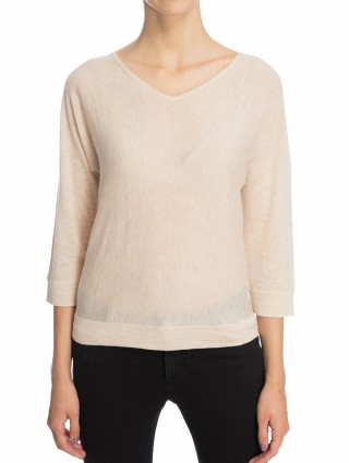 Светр WEEKEND MAX MARA (1359): фото 4 - Invogue