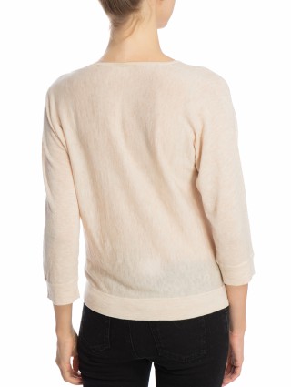 Светр WEEKEND MAX MARA (1359): фото 5 - Invogue