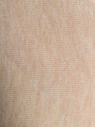 Светр WEEKEND MAX MARA (1359): фото 6 - Invogue