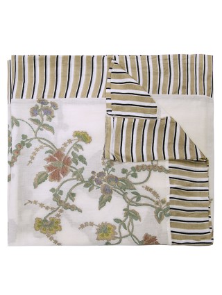 Шарф WEEKEND MAX MARA (4027): фото 4 - Invogue