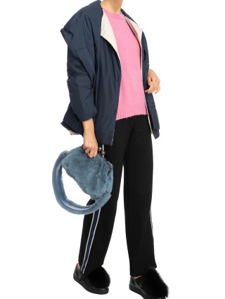 Светр WEEKEND MAX MARA (1853): фото 3 - Invogue