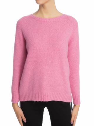 Светр WEEKEND MAX MARA (1853): фото 2 - Invogue