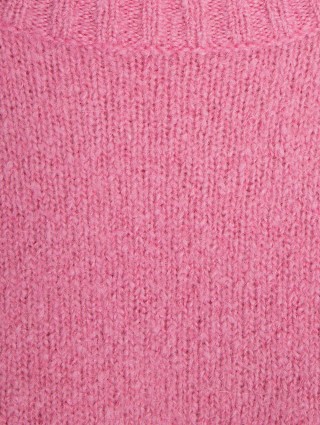 Светр WEEKEND MAX MARA (1853): фото 5 - Invogue