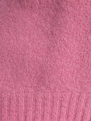 Светр WEEKEND MAX MARA (1853): фото 6 - Invogue